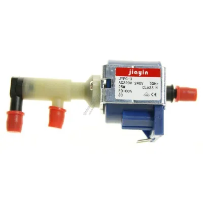 Pumpe für Bügeleisen Philips/Saeco 423902274701 Jypc-3 25W Jiayin