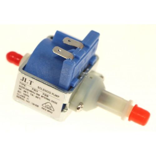 Bild: Pumpe für DeLonghi Bügeleisen 5112810861 230V/50-60Hz