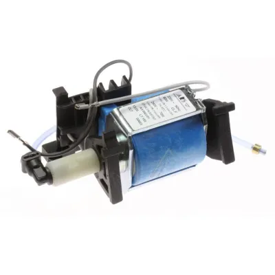 Pumpe für Kaffeemaschine Groupe Seb MS0059286 Hochdruck