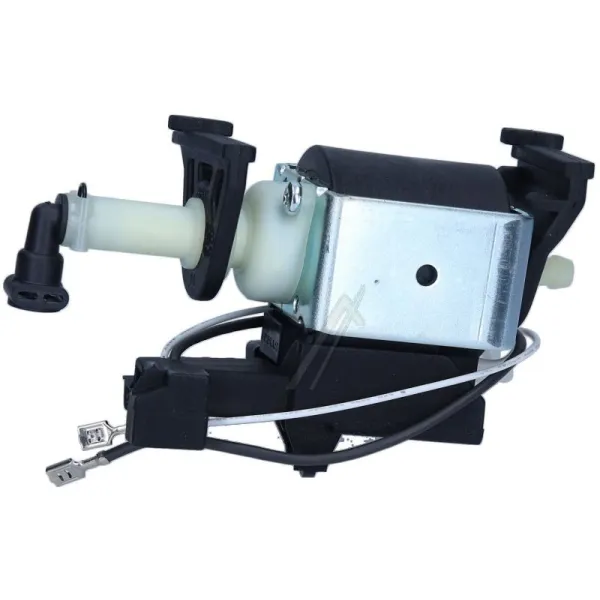 Pumpe für Kaffeemaschine Groupe Seb MS623404 Kaffeezubereitung
