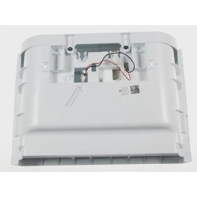 Pumpe für Kühlschrank Haier 49053107 Kondenswasser