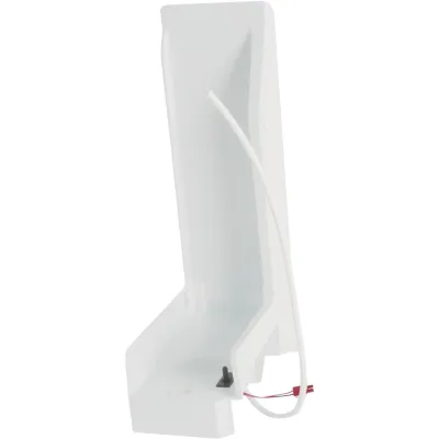 Pumpe für Sonstiges Bosch 11034655 Waschmaschinen-Zubehör