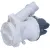 Bild: Pumpe für Waschmaschine Candy/Hoover 46005410 Laugenpumpe