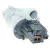 Bild: Pumpe für Waschmaschine Candy/Hoover 46005410 Laugenpumpe