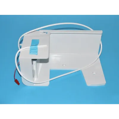 Pumpe Hisense HK2126983 für Amerikananischen Kühlschrank Hisense