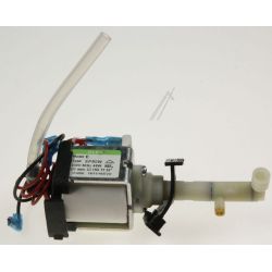 Pumpe, komplett (4055225892)