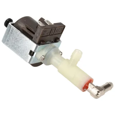 Pumpe, komplett (4055295952)