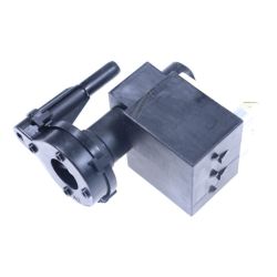 Pumpe KPS25-354 für Hisense/Gorenje Trockner 897766 50Hz Kondensationspumpe