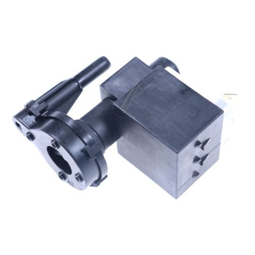 Bild: Pumpe KPS25-354 für Hisense/Gorenje Trockner 897766 50Hz Kondensationspumpe