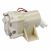 Bild: Pumpe LG AHA30322601 für Kühlschrank LG Electronics
