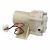 Bild: Pumpe LG AHA30322601 für Kühlschrank LG Electronics