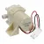 Bild: Pumpe LG AHA30322601 für Kühlschrank LG Electronics