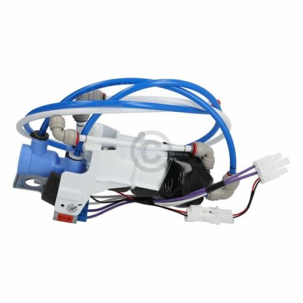 Pumpe LG AHA73653605 für Kühlschrank P-Veyron6 - Weitere Ersatzteile