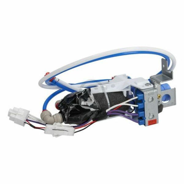 Pumpe LG AHA73653605 für Kühlschrank P-Veyron6 - Weitere Ersatzteile