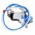 Bild: Pumpe LG AHA73653605 für Kühlschrank P-Veyron6