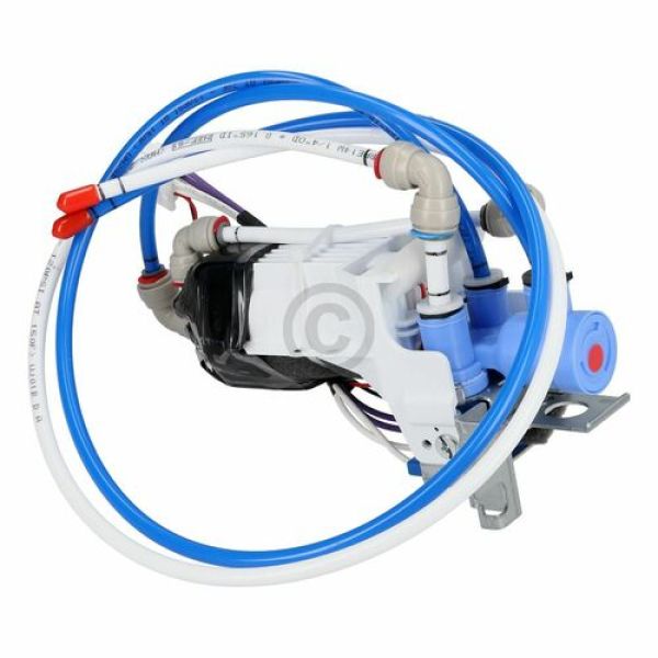 Pumpe LG AHA73653605 für Kühlschrank P-Veyron6 - Weitere Ersatzteile