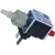 Bild: PUMPE, MIT, HALTER, DBS3370