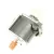 Bild: PUMPE, MIT, HALTER, DBS3370