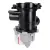 Bild: Pumpe passend für Bosch 00145777 BLUPARTS - KOMPATIBEL 10113999