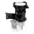 Bild: Pumpe passend für Bosch 00145777 BLUPARTS - KOMPATIBEL 10113999