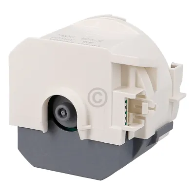 Pumpe passend für Samsung DD31-00016A Bluparts 10109023 für Geschirrspüler