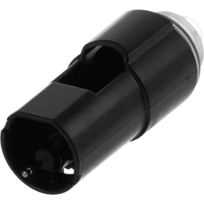 Pumpe Pumpe mit Pumpenträger, kompl. 11030049