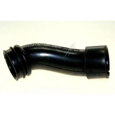 Pumpe-Schlauch für Geschirrspüler Beko C00889671 LV2040