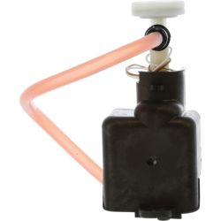 Pumpe Siemens 12028457 für Kaffeemaschine