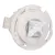 Bild: Pumpe solo wie LG EAU62043401 für Geschirrspüler
