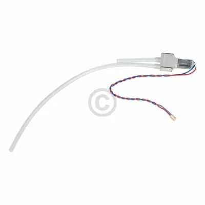 Pumpe vor Wasser Ecovacs 201-2112-0511 für Fensterreinigungsroboter