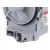 Bild: Pumpe wie LG EAU61383505 für Waschmaschine