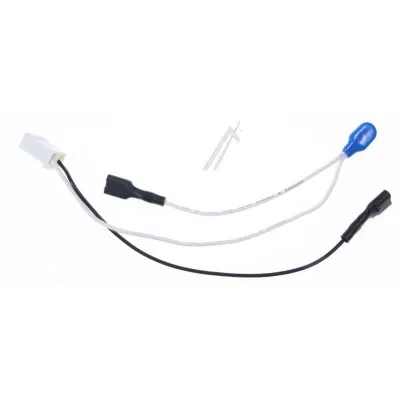 Pumpen-Anschluss für Philips Kaffeemaschine 996530074282 Pumpe, Anschluss