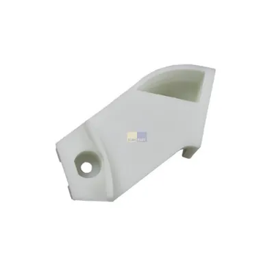 Pumpen-Befestigungsfuss für Ablaufpumpe