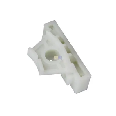 Pumpen-Befestigungsfuss für Ablaufpumpe