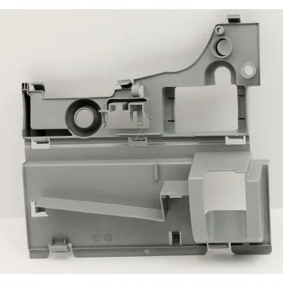 Pumpenabdeckung für Trockner Beko Grundig Arçelik C00882295 Schutzgehäuse