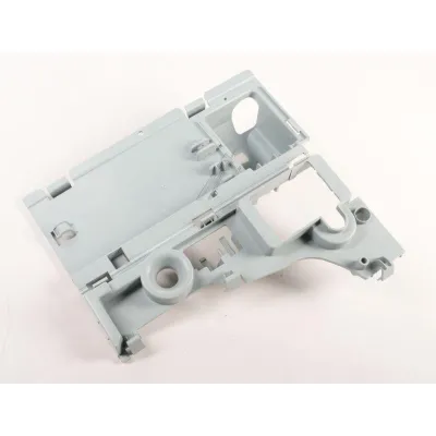 Pumpenabdeckung für Trockner Smeg 762174022 Gehäuseteil Pumpe