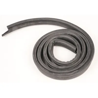 Pumpendichtung für Amica Geschirrspüler 1034852 Wasserdicht