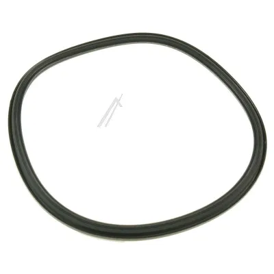 Pumpendichtung für Galanz Geschirrspüler 598210000151 Pumpensumpf