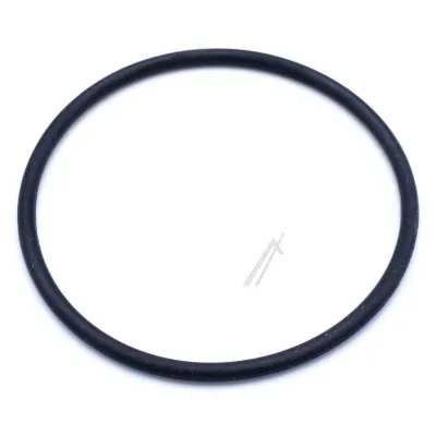 Pumpendichtung für Geschirrspüler Midea 12676000000780 Abdichtung