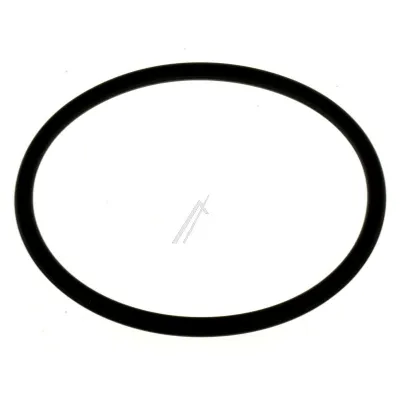 Pumpendichtung für Geschirrspüler Sogedis 673005800072 Pumpe, Abdichtung