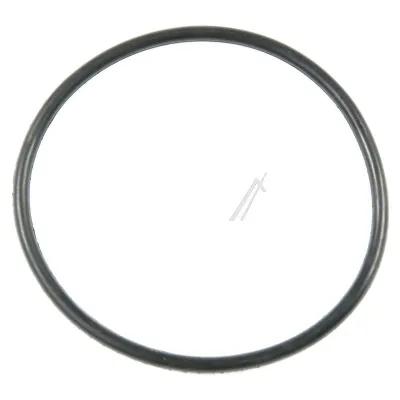 Pumpendichtung für Gorenje Geschirrspüler 512742 Dichtung, Spülmaschine