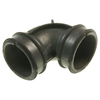 Pumpeneinlassschlauch Samsung Geschirrspüler DD8102747A Wasserzufuhr