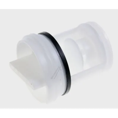 Pumpenfilter für Waschmaschine Vestel 42268873 Hanning-Pumpe