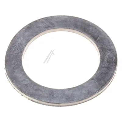 Pumpenfilterdichtung für Waschmaschinen (4055090916)