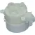 Bild: Pumpengegenlauf-Kit Whirlpool Geschirrspüler 482000032204 Pumpe, O-Ring