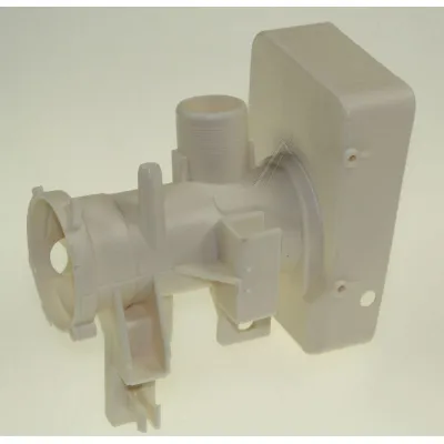 Pumpengehäuse (1327146328)