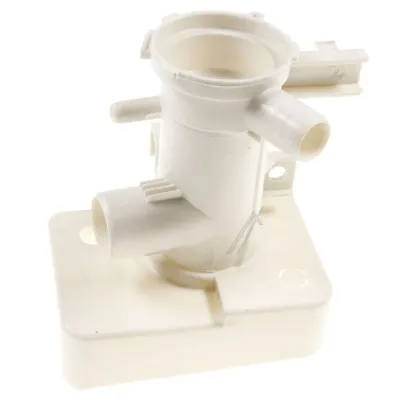 Pumpengehäuse (1327146419)