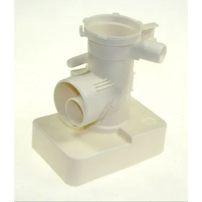 Pumpengehäuse (1327915003)