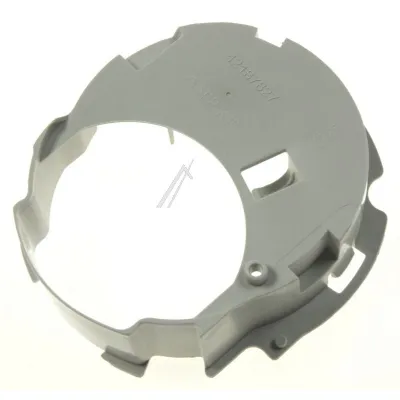 Pumpengehäuse für Vestel Waschmaschine 42187827 Gehäuse, Rahmen