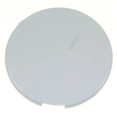 Pumpengehäuse für Waschmaschine Vestel 42067962 Pumpe, Waschmaschine